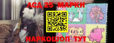 прущий лед Будённовск