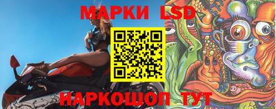 прущий лед Будённовск