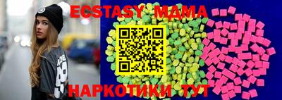 прущий лед Будённовск